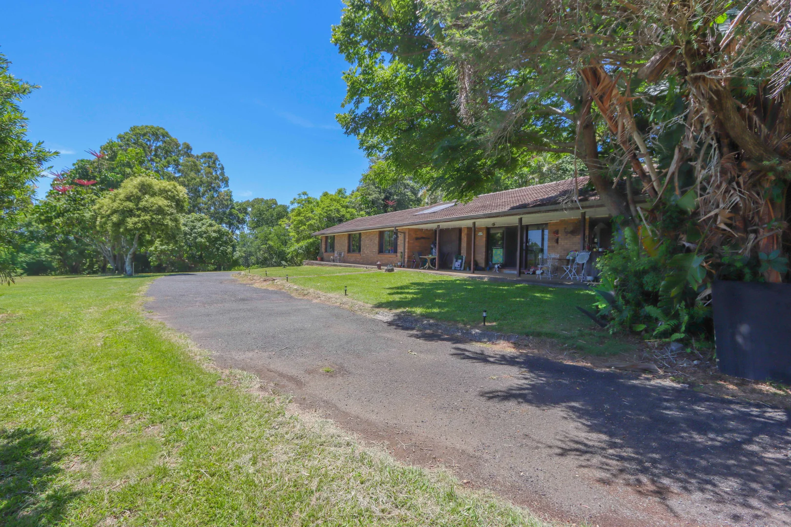 Additional image 8 of 255 Terranora Road, Banora Point NSW 2486