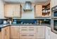 Additional image 4 of Tudor Green, Wilmslow, Cheshire, SK9