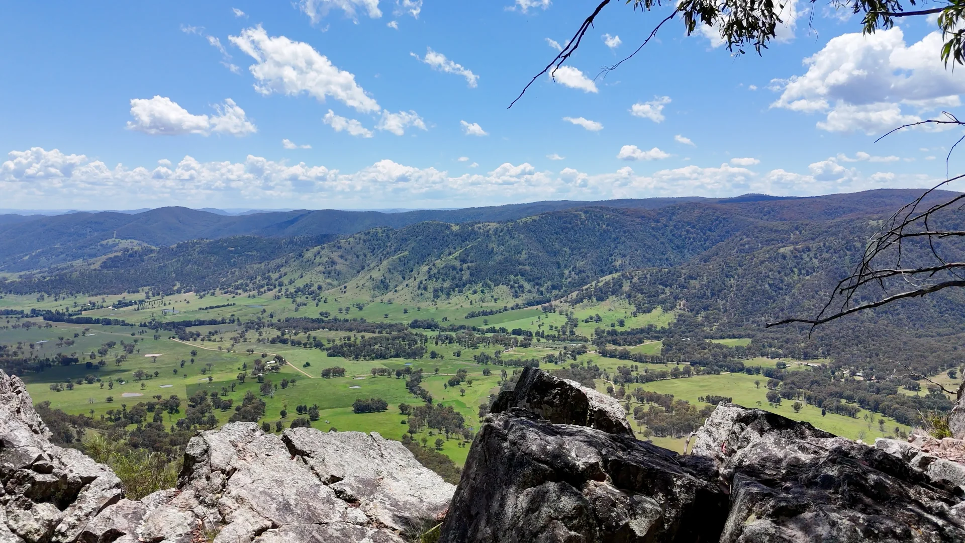 Additional image 27 of 1534 Duncans Creek Road, Duncans Creek NSW 2340