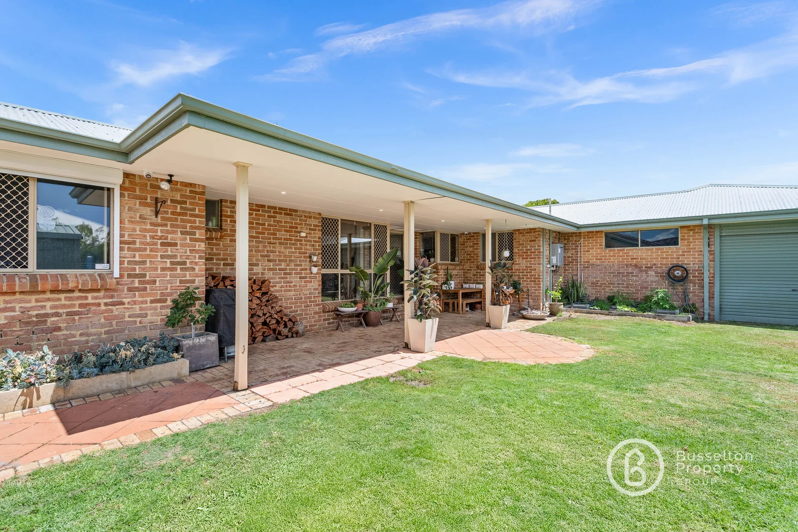 Additional image 18 of 3 Egret Close, Geographe WA 6280