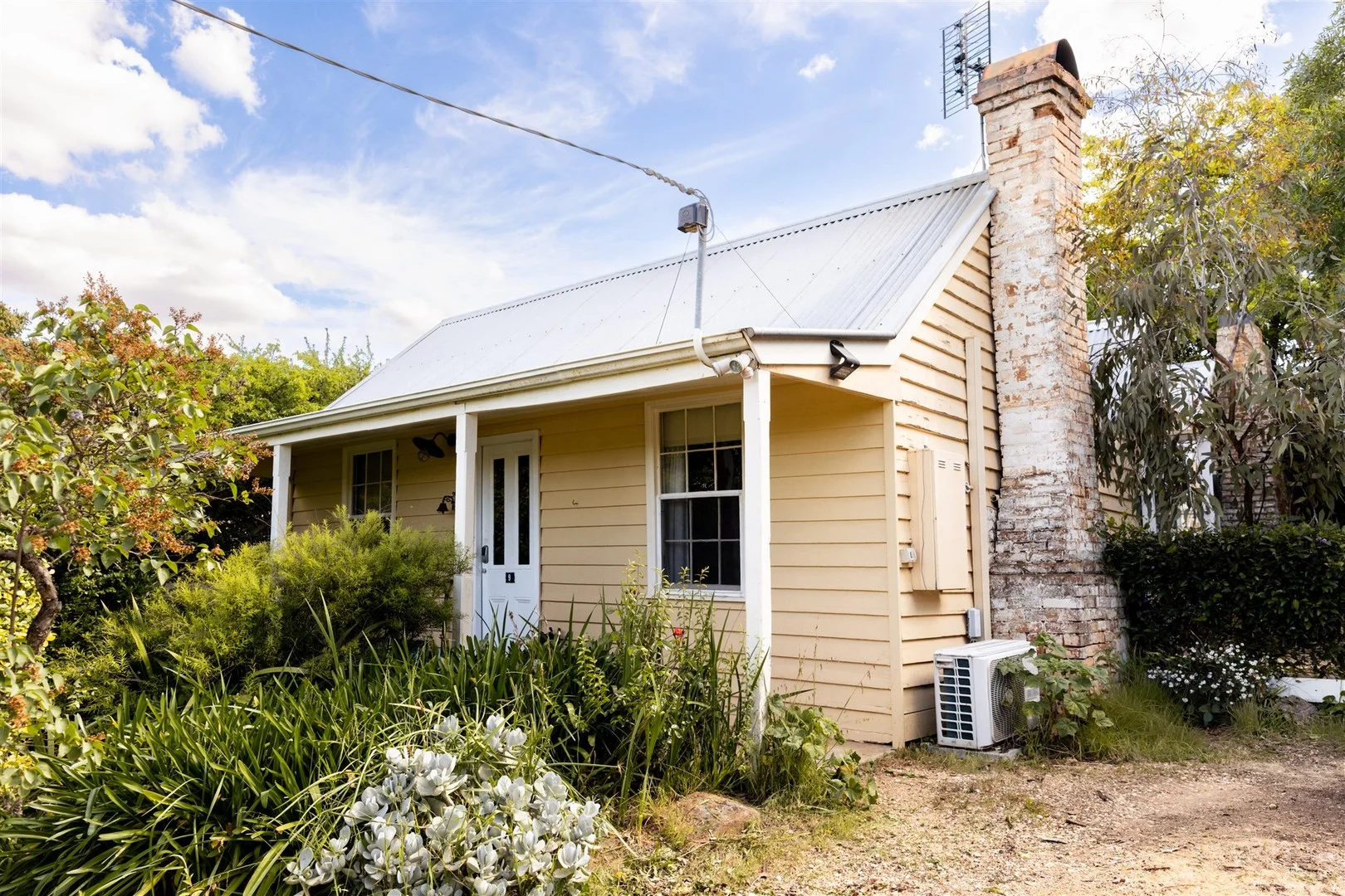 9 Reef Street, Maldon VIC 3463