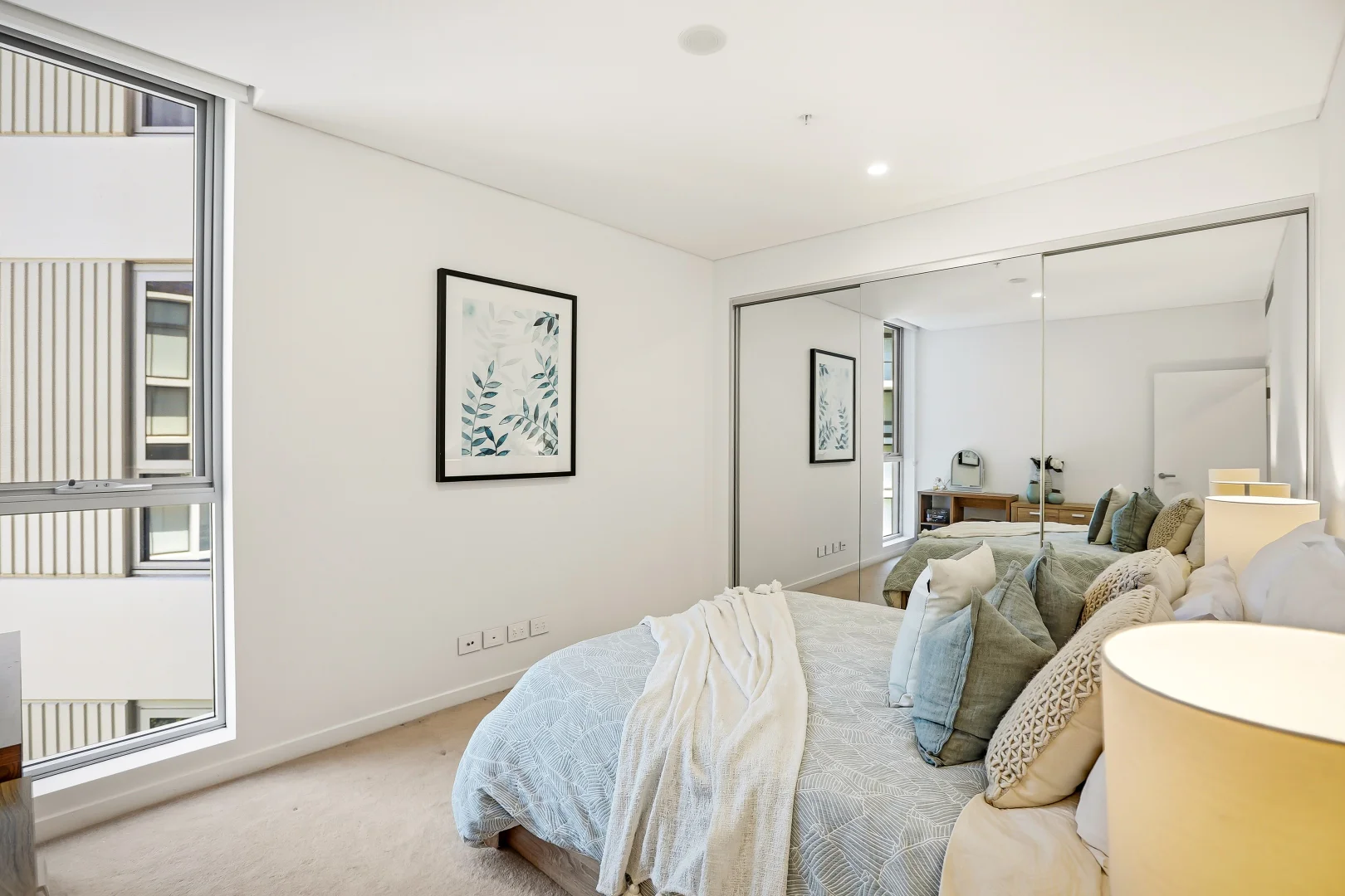 Additional image 9 of 521/9 Spurway Drive, Norwest NSW 2153