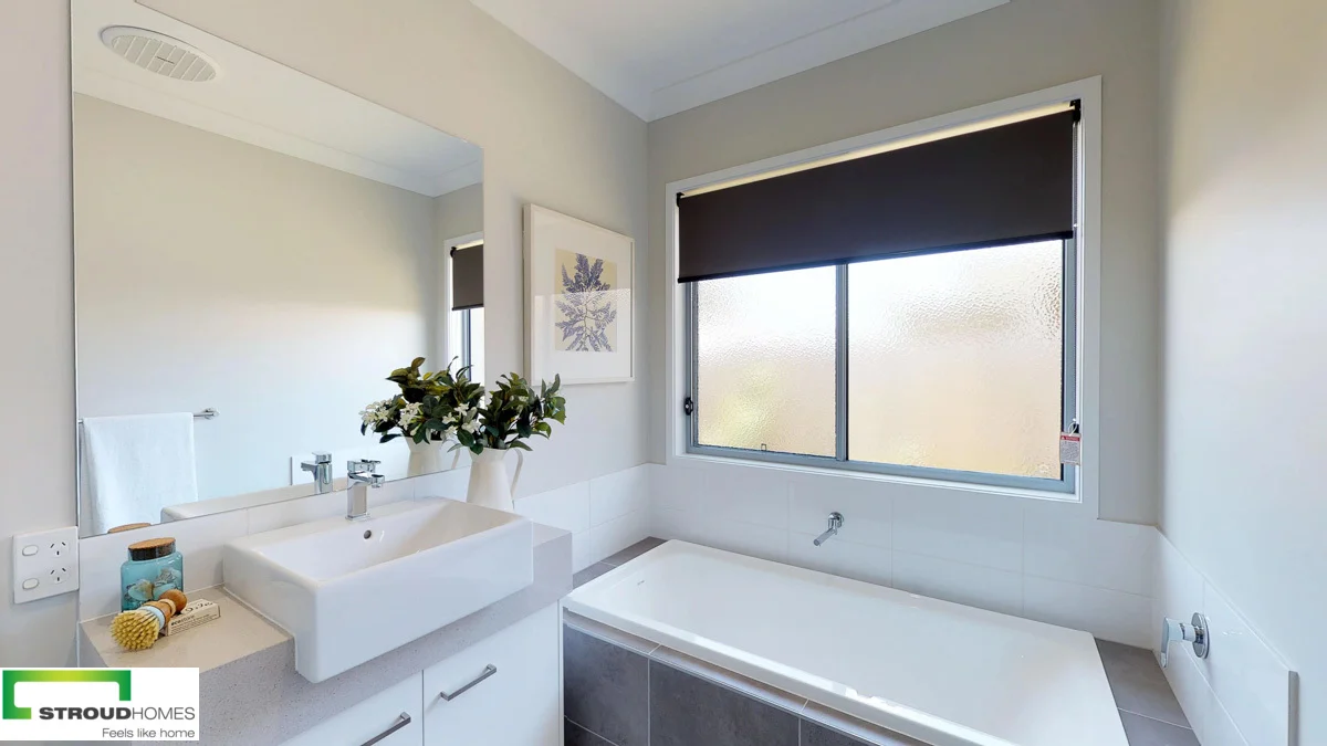 Additional image 3 of Lot 109 Eungai Creek Rd, Eungai Creek NSW 2441