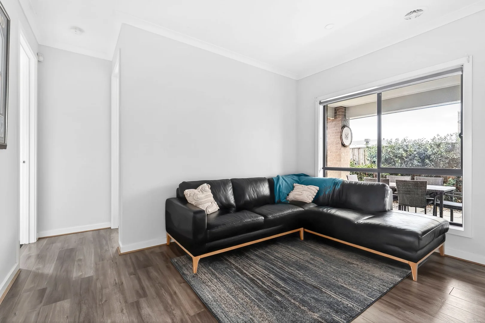 Additional image 8 of 23 Floret Drive, Lara VIC 3212
