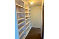 Additional image 31 of 17 Olen Houck St, West Oneonta, NY, 13861
