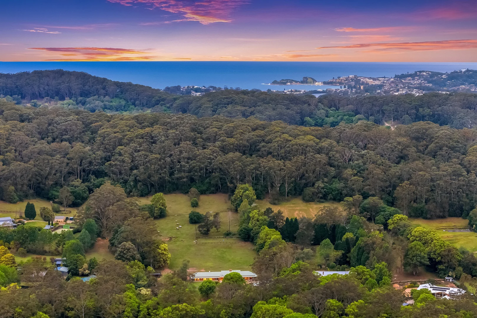 Additional image 23 of 176 Oak Road, Matcham NSW 2250