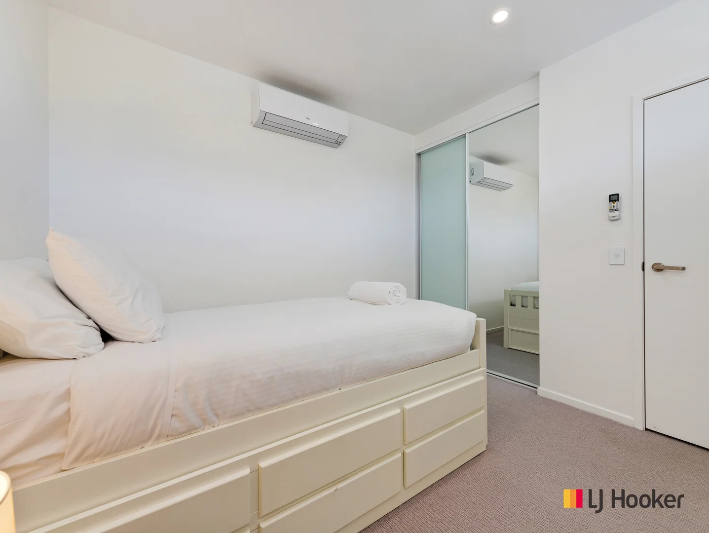 Additional image 17 of 314/1A Herarde Street, Batemans Bay NSW 2536