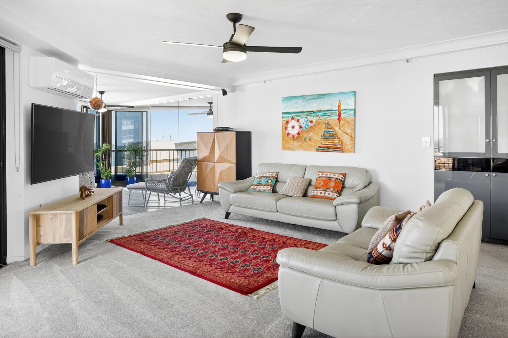 Additional image 10 of 83/17 Bayview Street, Runaway Bay QLD 4216