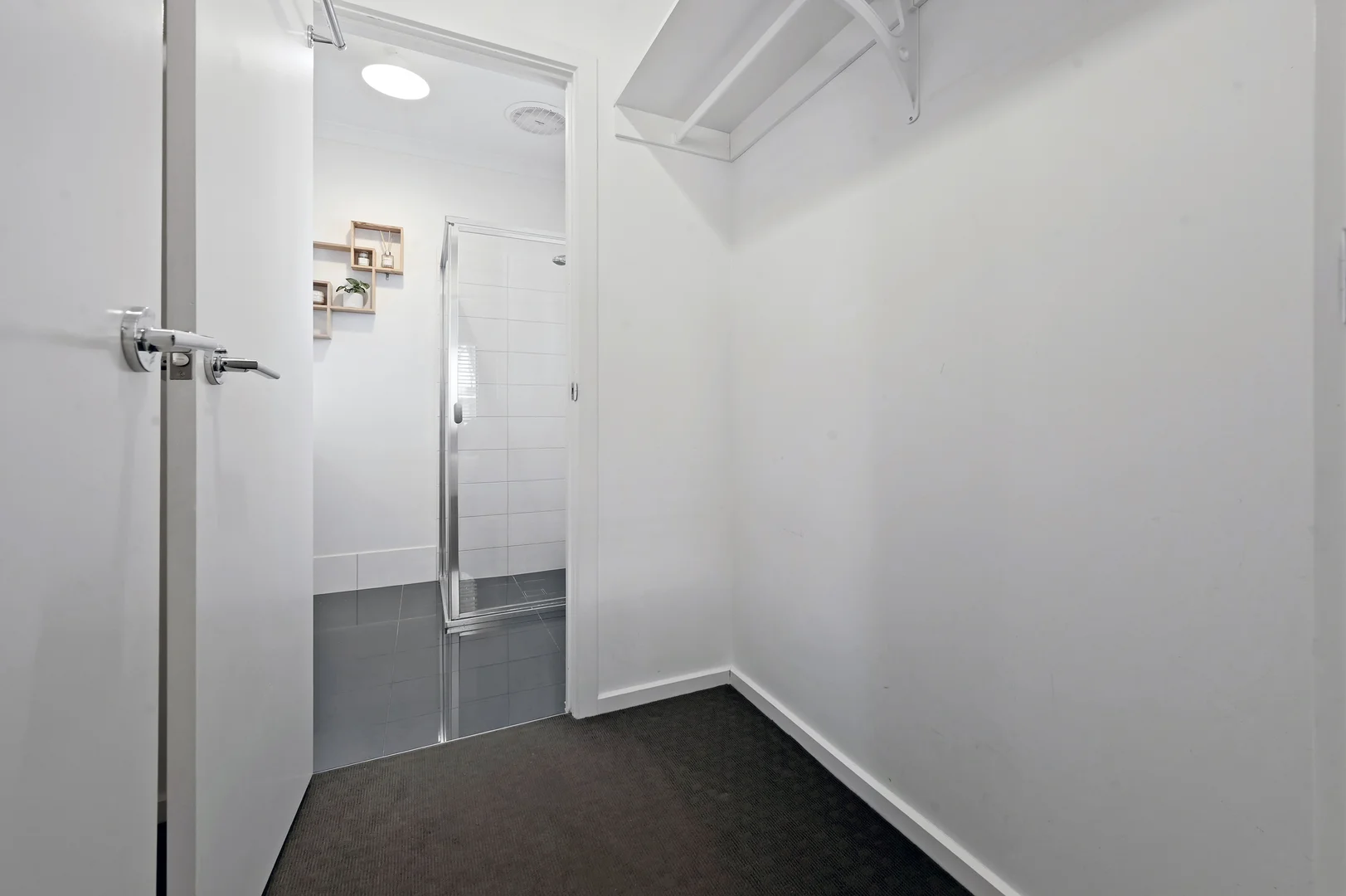 Additional image 4 of 35 Macedonia Street, Taperoo SA 5017