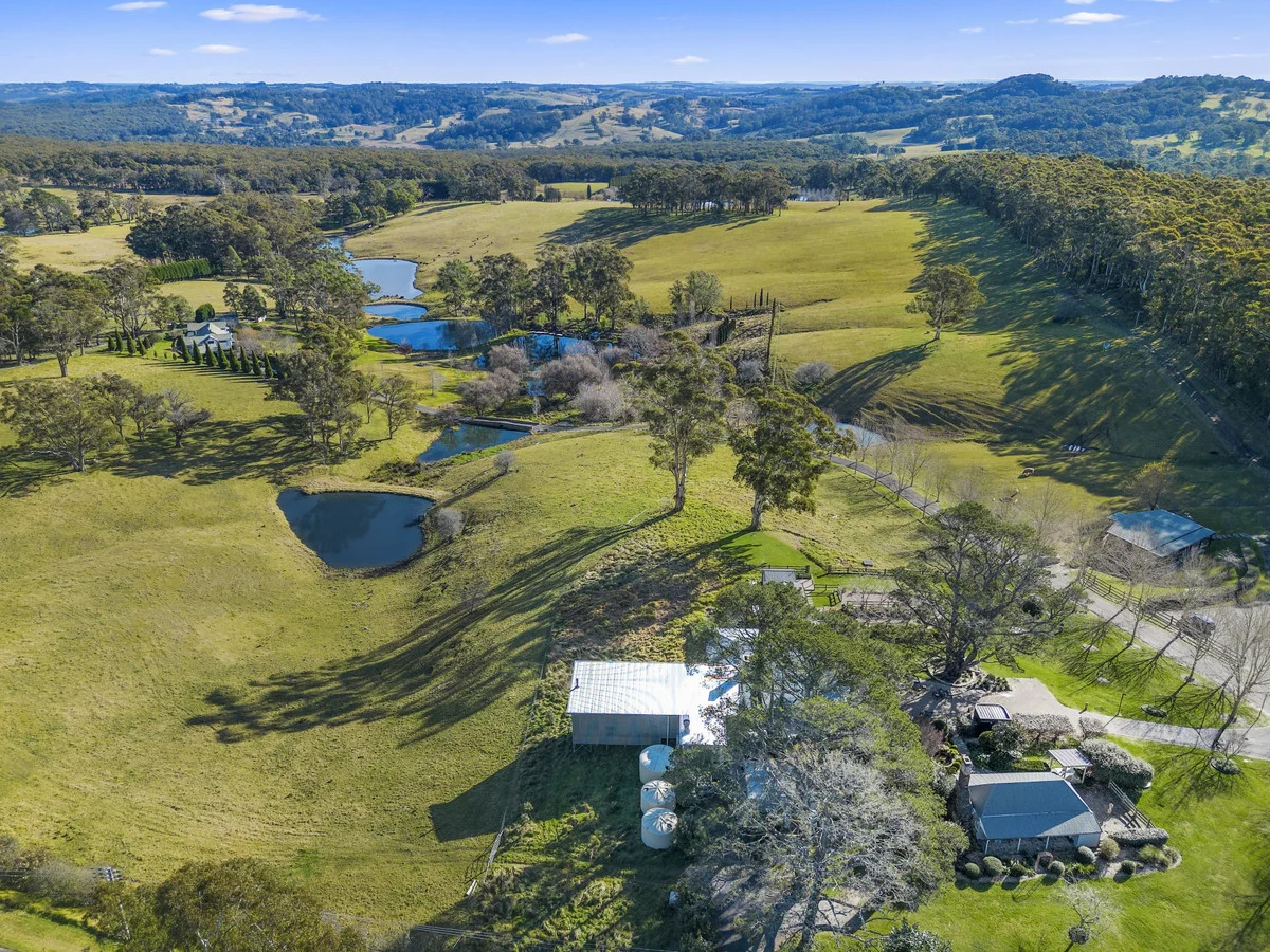 Additional image 37 of 562 Nowra Road, Moss Vale NSW 2577