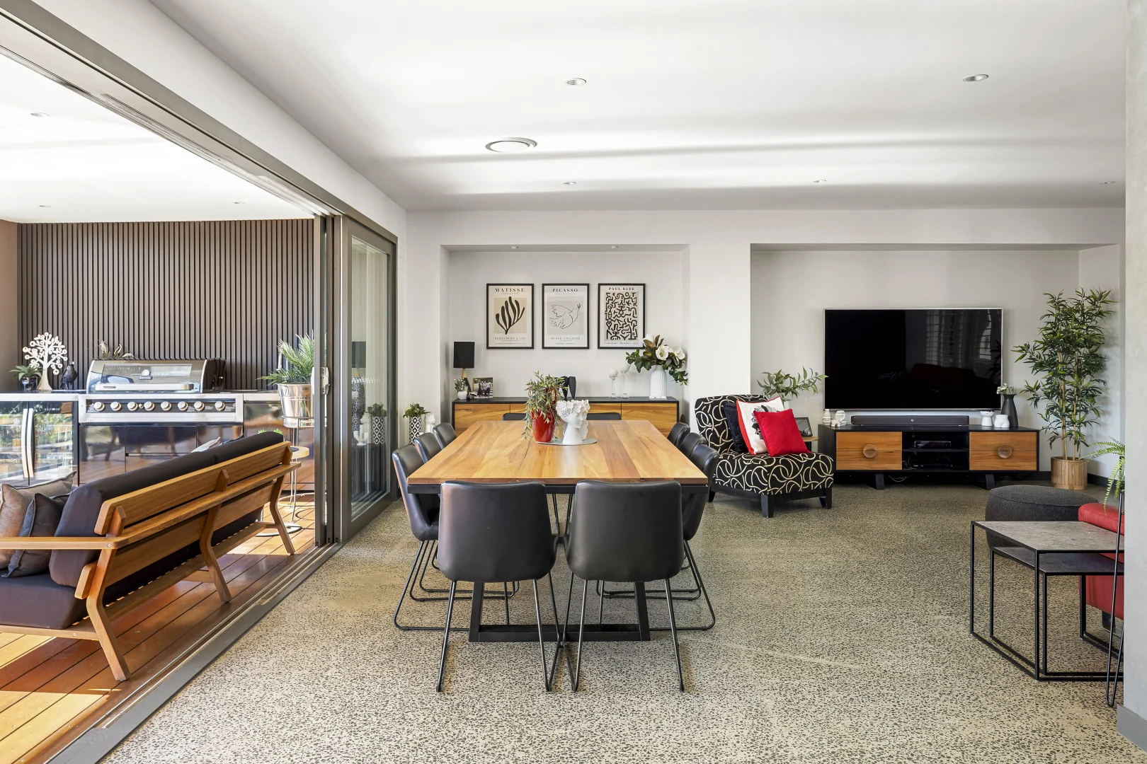 Additional image 3 of 21 Dunstan Street, Frankston South VIC 3199