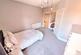 Additional image 16 of Boldmere Road, Sutton Coldfield, B73 5UH
