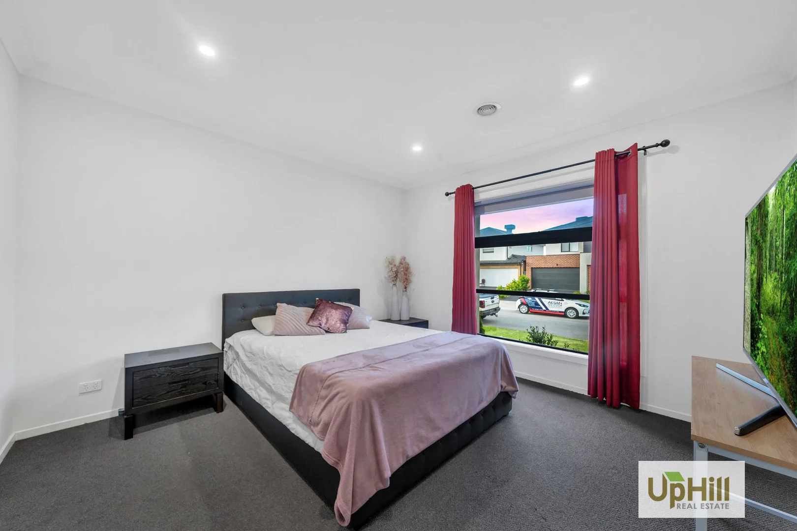 Additional image 12 of 73 Evica Road, Clyde North VIC 3978