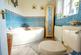 Additional image 13 of Harbour Way, St. Leonards-On-Sea