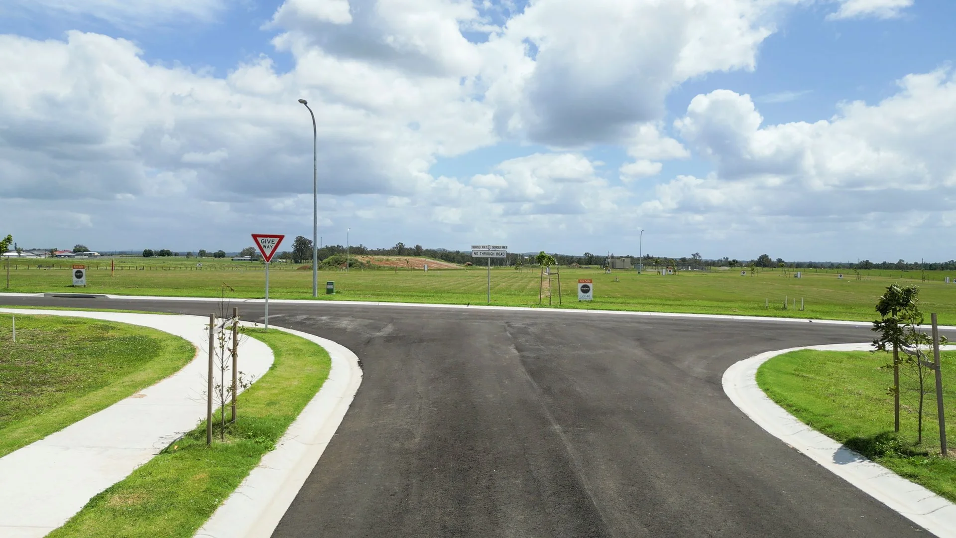 Additional image 5 of 966 Summerland Way, Junction Hill NSW 2460