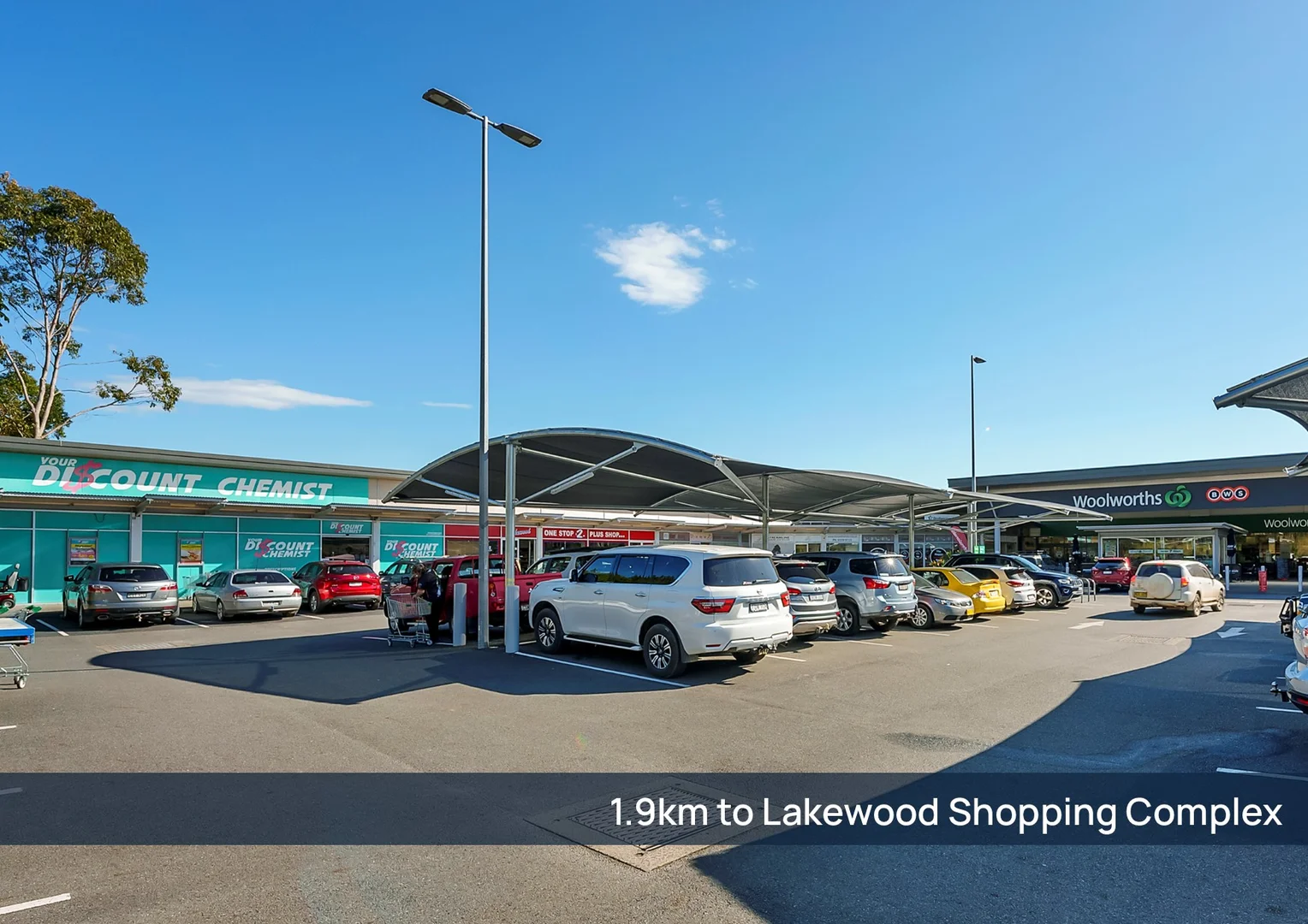 Additional image 21 of 132-144 Ocean Drive, Kew NSW 2439