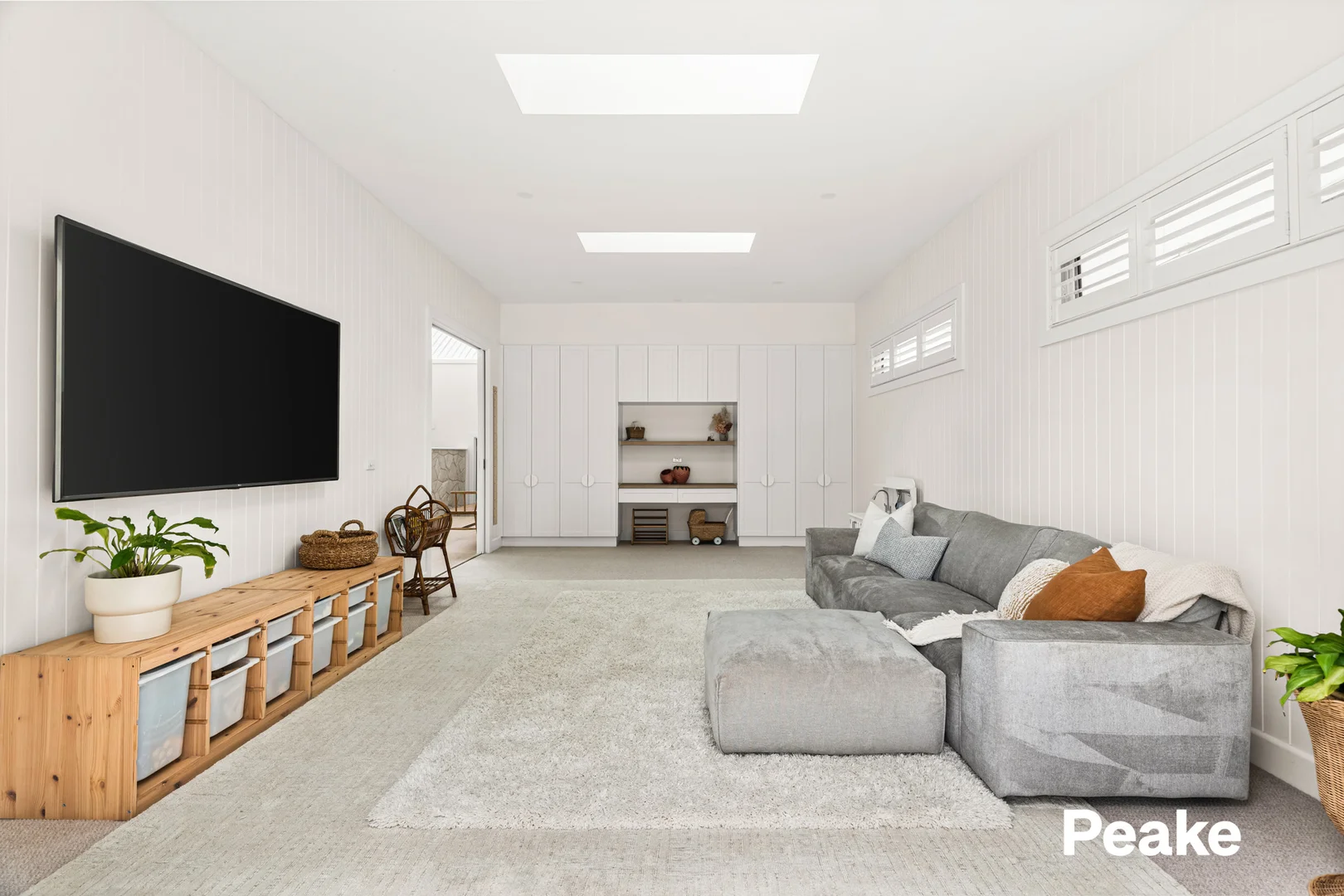 Additional image 22 of 2/34 Peel Street, Berwick VIC 3806