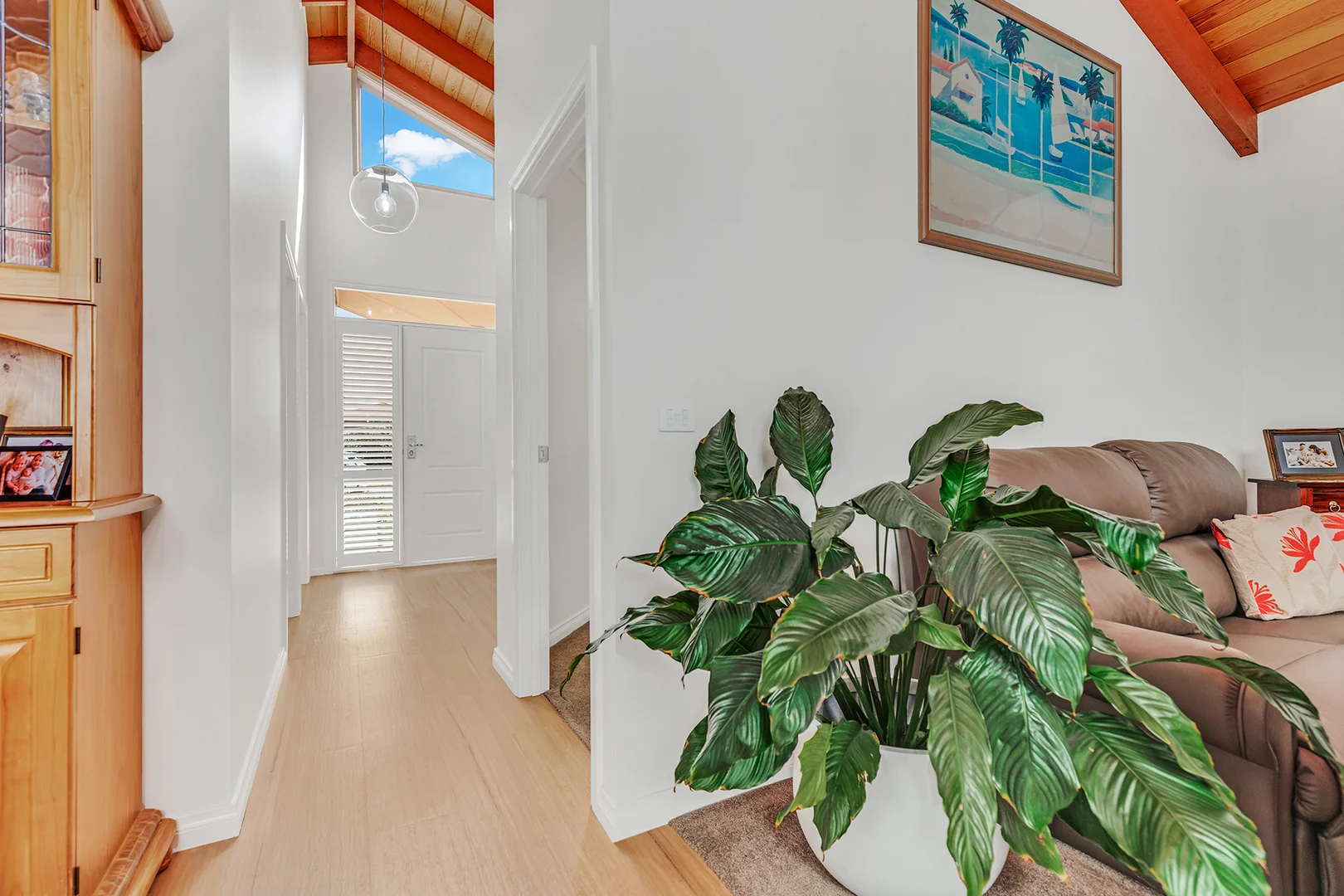 Additional image 3 of 59 Hopetoun Street, Rochester VIC 3561