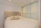 Additional image 14 of Flat 104/1 Donaldson Drive, West End, Edinburgh, EH12 5FS