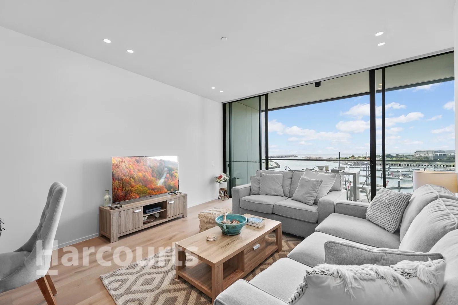 Additional image 9 of 213/64 The Promontory Drive, Shell Cove NSW 2529