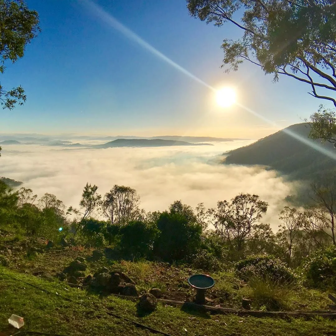 Additional image 6 of 584 Moonabung Rd, Vacy NSW 2421