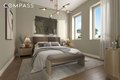 Additional image 3 of 124 Washington Ave Unit 2D, Brooklyn, NY, 11205