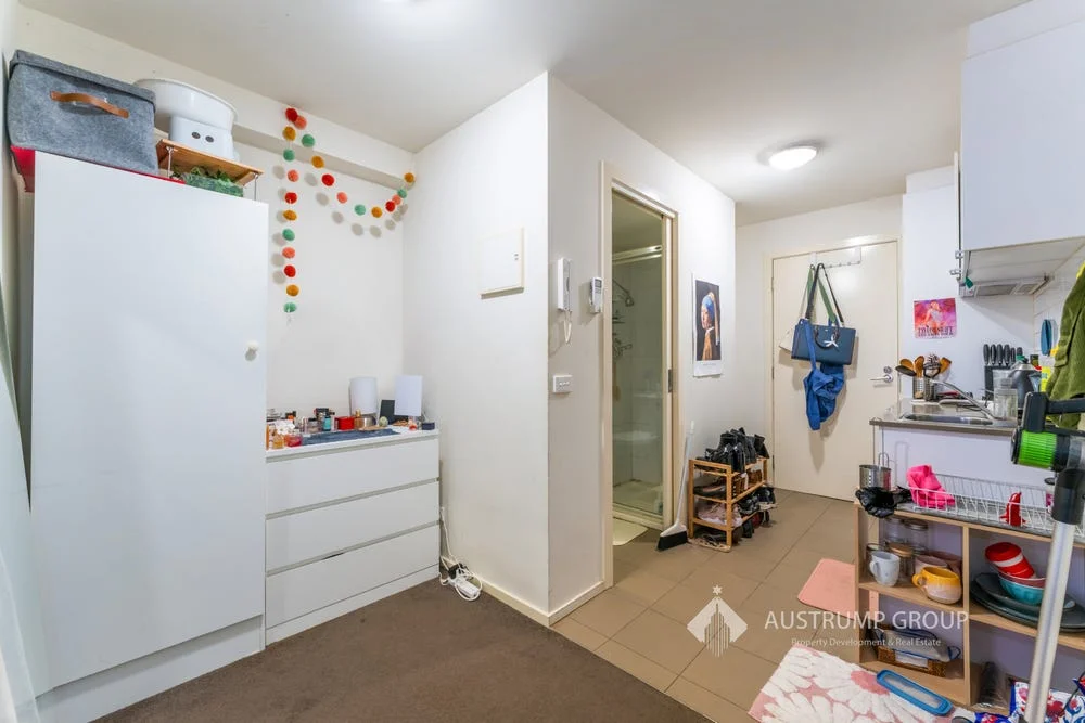 Additional image 4 of 14/17 Macquarie Street, Prahran VIC 3181