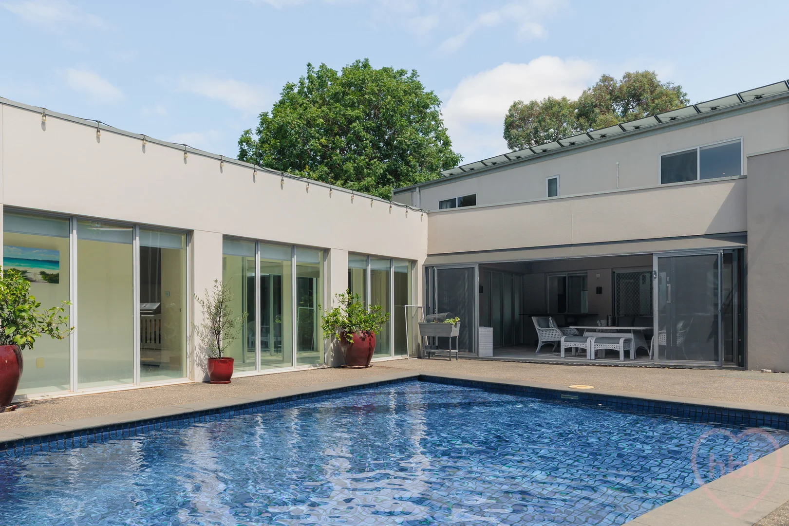 Additional image 27 of 38 Rivett Street, Hackett ACT 2602