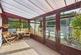 Additional image 3 of Lower Barncoose, Redruth - Substantial detached bungalow, chain free sale