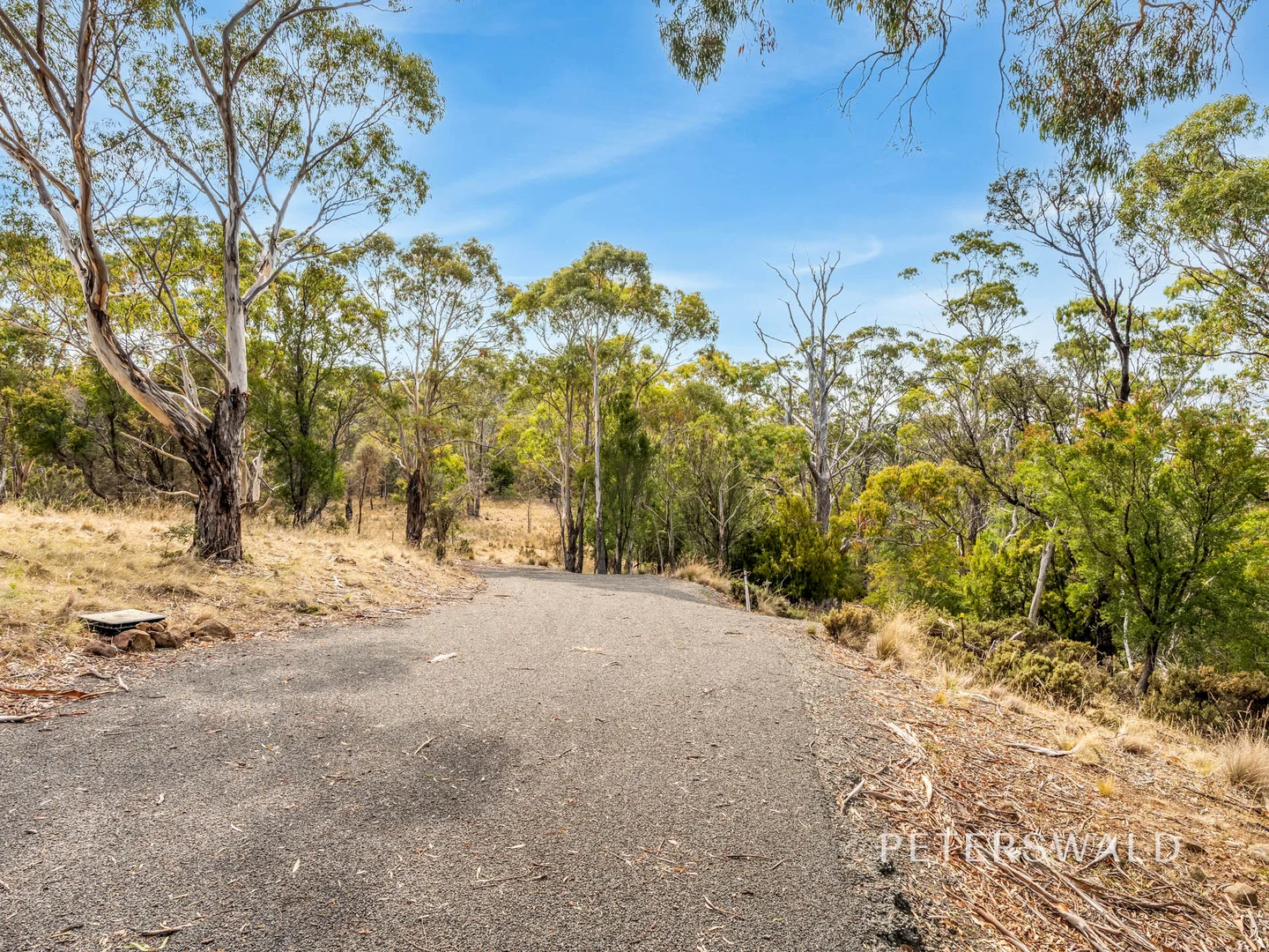 Additional image 6 of 95 Canopus Road, Mount Rumney TAS 7170