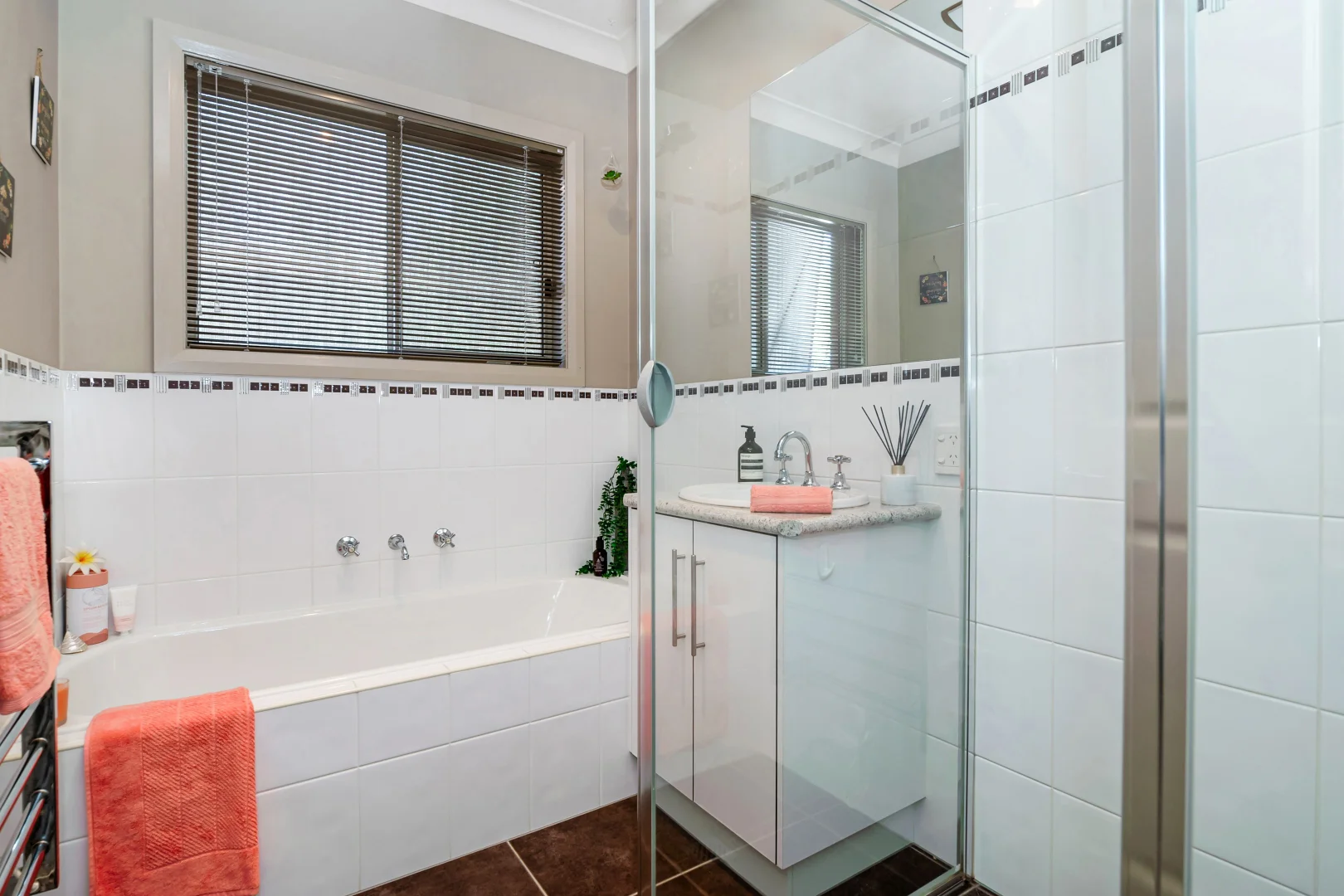 Additional image 9 of 114 McLennan Road, Heathcote VIC 3523