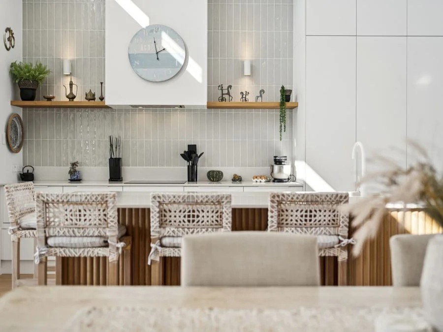 Additional image 4 of 16 Ocean Point Avenue, Moonee Beach NSW 2450