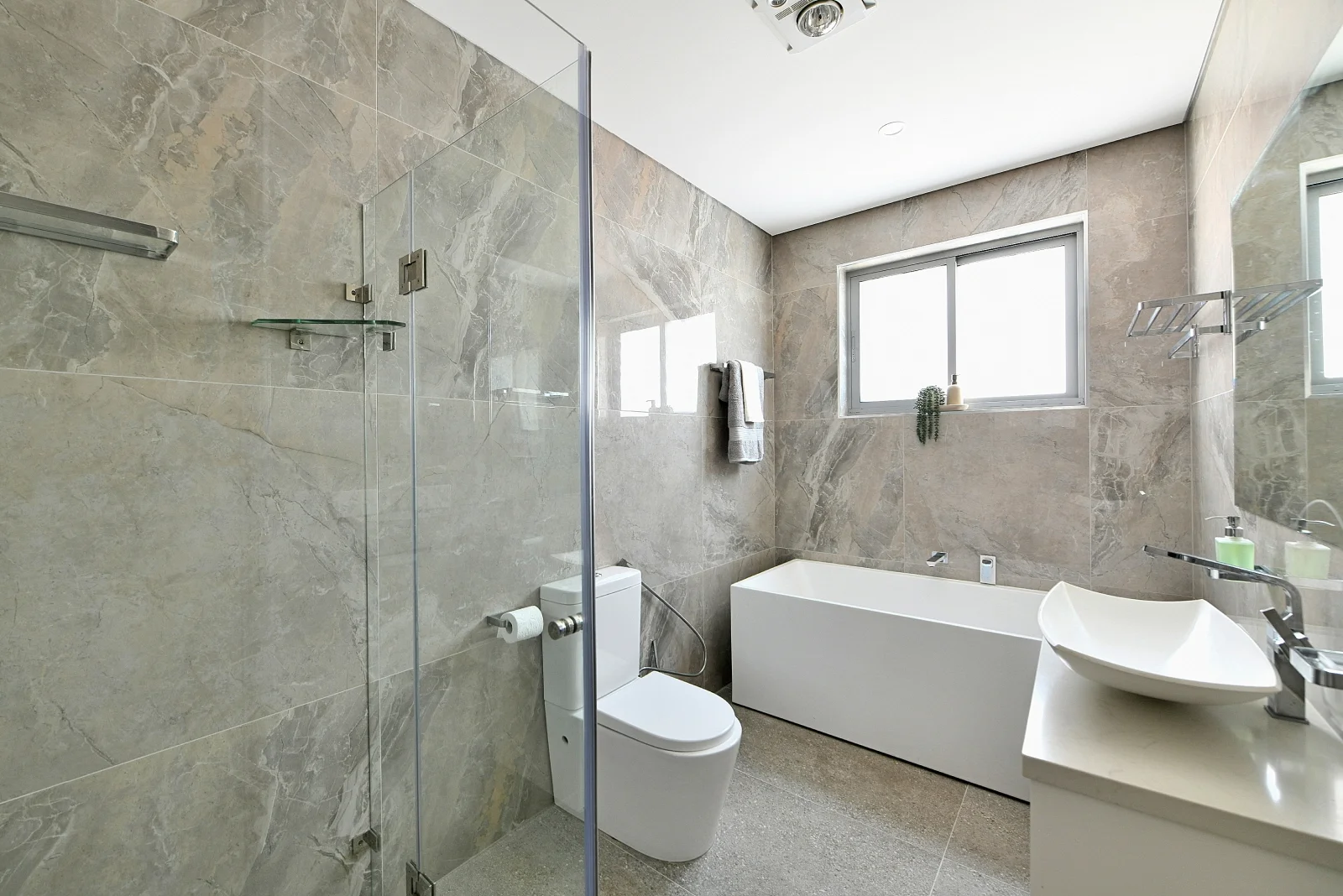 Additional image 24 of 30 Woodlands Road, Taren Point NSW 2229