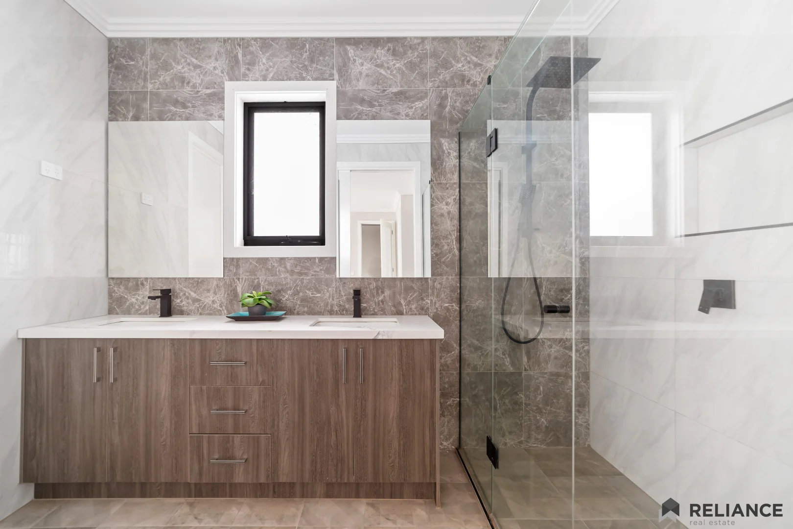 Additional image 17 of 30 Jester Drive, Cobblebank VIC 3338