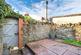Additional image 29 of Amesbury Road, Penylan, Cardiff, CF23