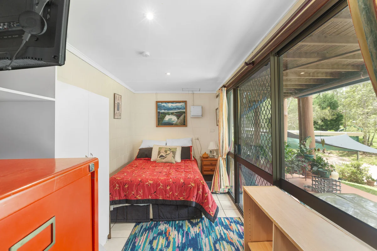 Additional image 17 of 45 Greys Lane, Ravenshoe QLD 4888