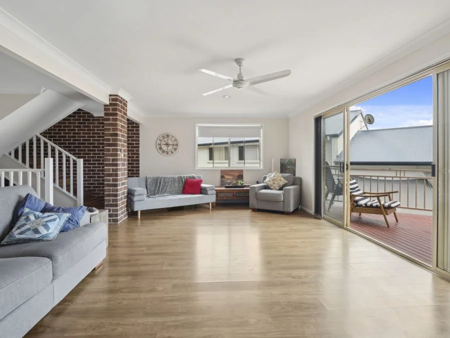 Additional image 4 of 3/34 Jarrett Street, Coffs Harbour NSW 2450