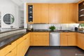 Additional image 24 of 47 Beideman St, San Francisco, CA, 94115