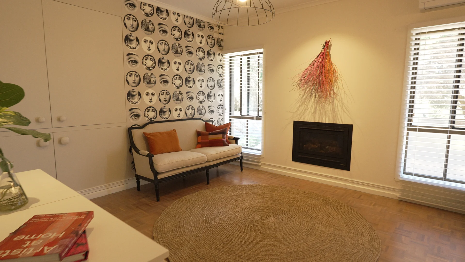 Additional image 6 of 21 Thistle Place, Port Fairy VIC 3284