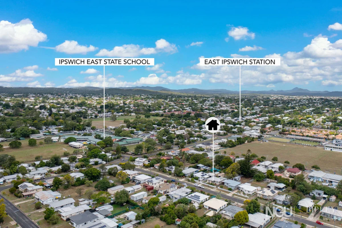 Additional image 23 of 13 Countess Street, East Ipswich QLD 4305
