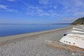 Additional image 36 of 211 Arbor Ter, Camano Island, WA, 98282