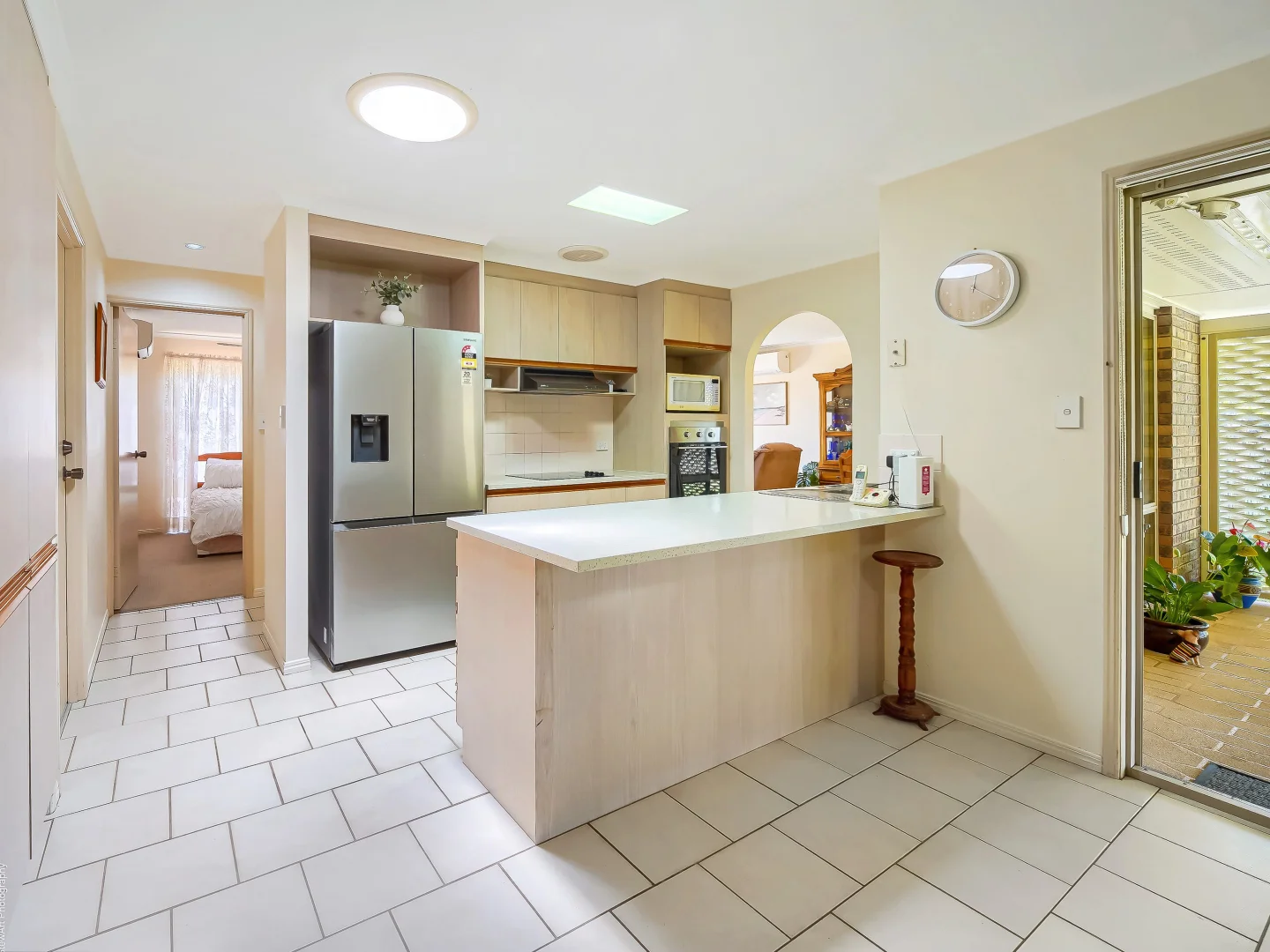 Additional image 11 of 2 Bangalow Court, Kawungan QLD 4655