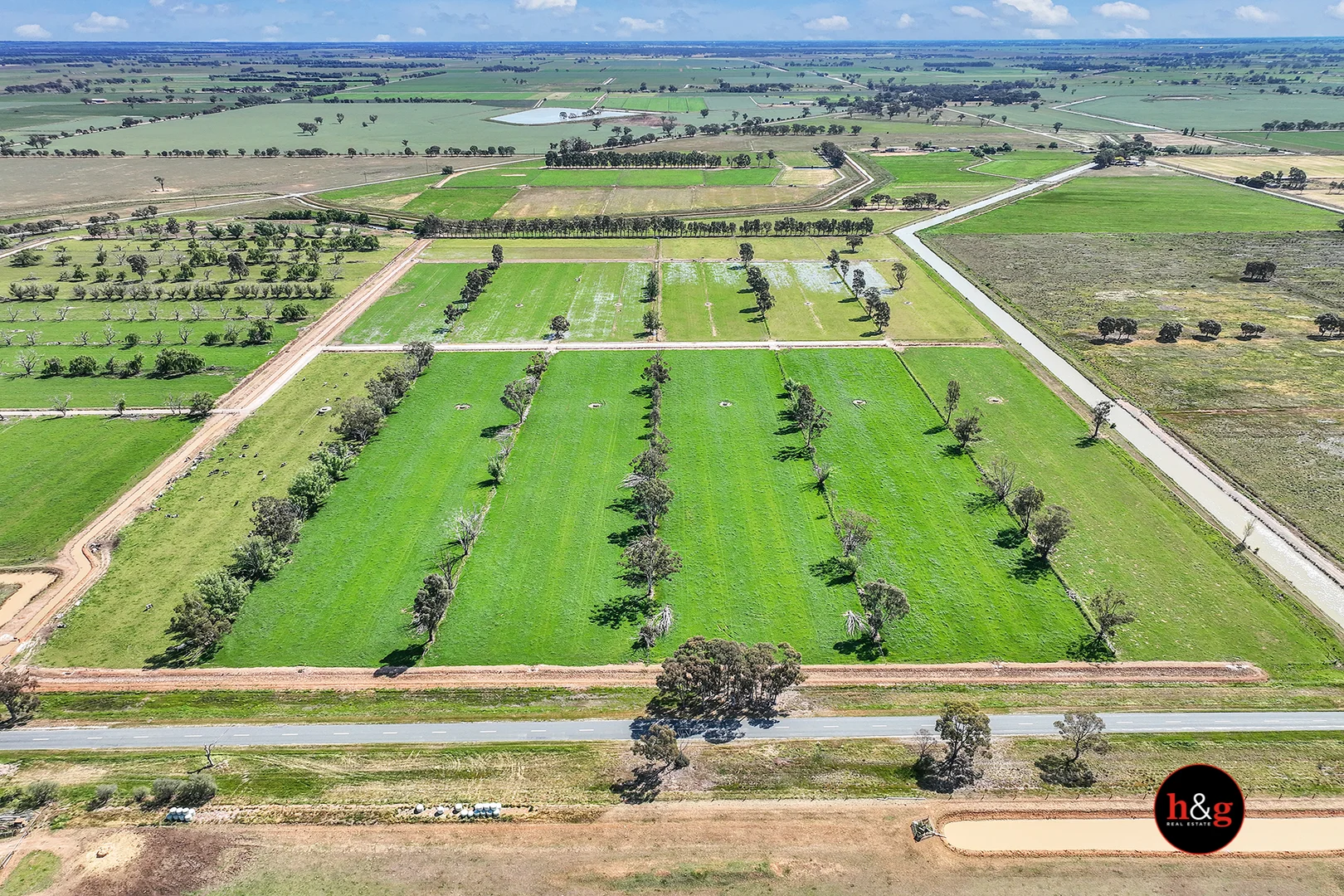 Additional image 15 of 1305 Curr Road, Kyabram VIC 3620