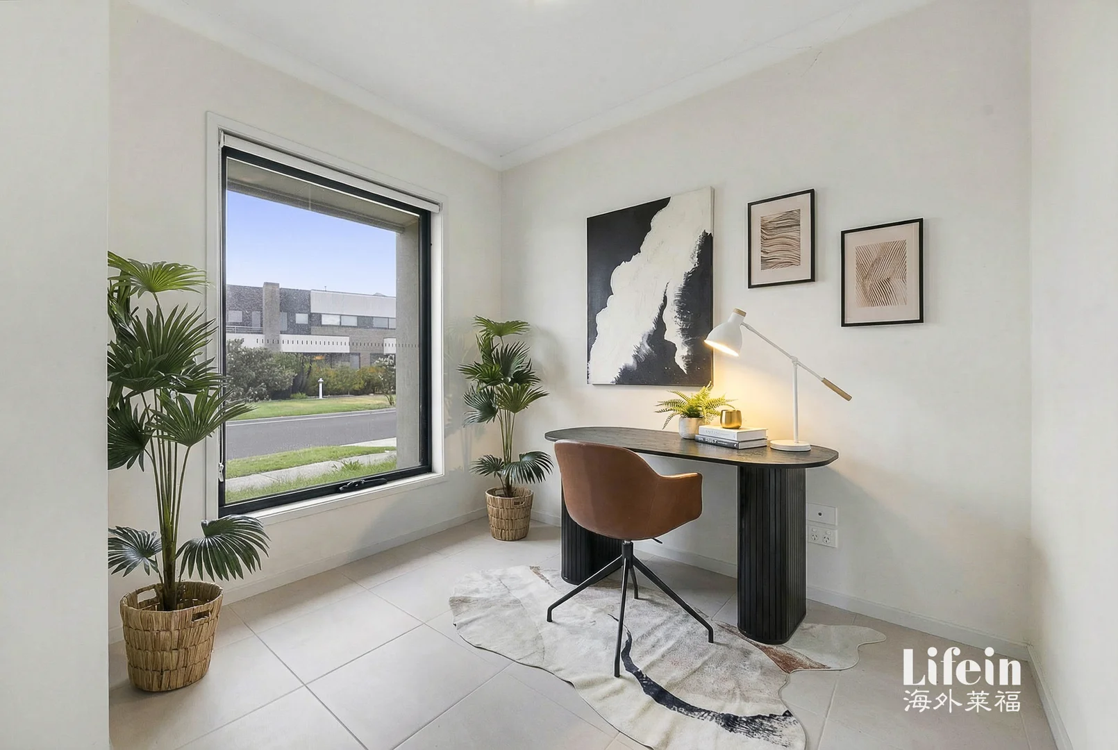 Additional image 14 of 65 Flatbush Avenue, Point Cook VIC 3030