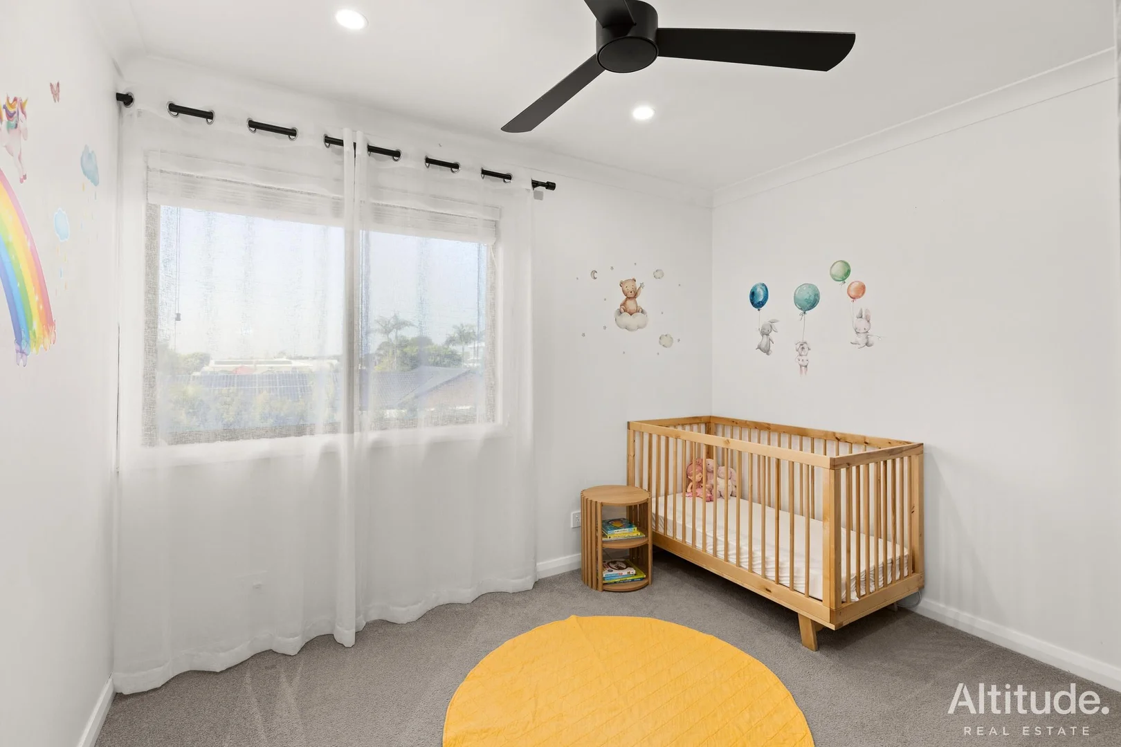 Additional image 13 of 43 Hutchinson Street, Redhead NSW 2290