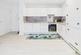 Additional image 3 of Aberleigh Court 10 Regal Walk, Bexleyheath, Kent, DA6