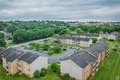Additional image 28 of 410 Baldwin Park Dr # 10T2 -M, Westminster, MD, 21157