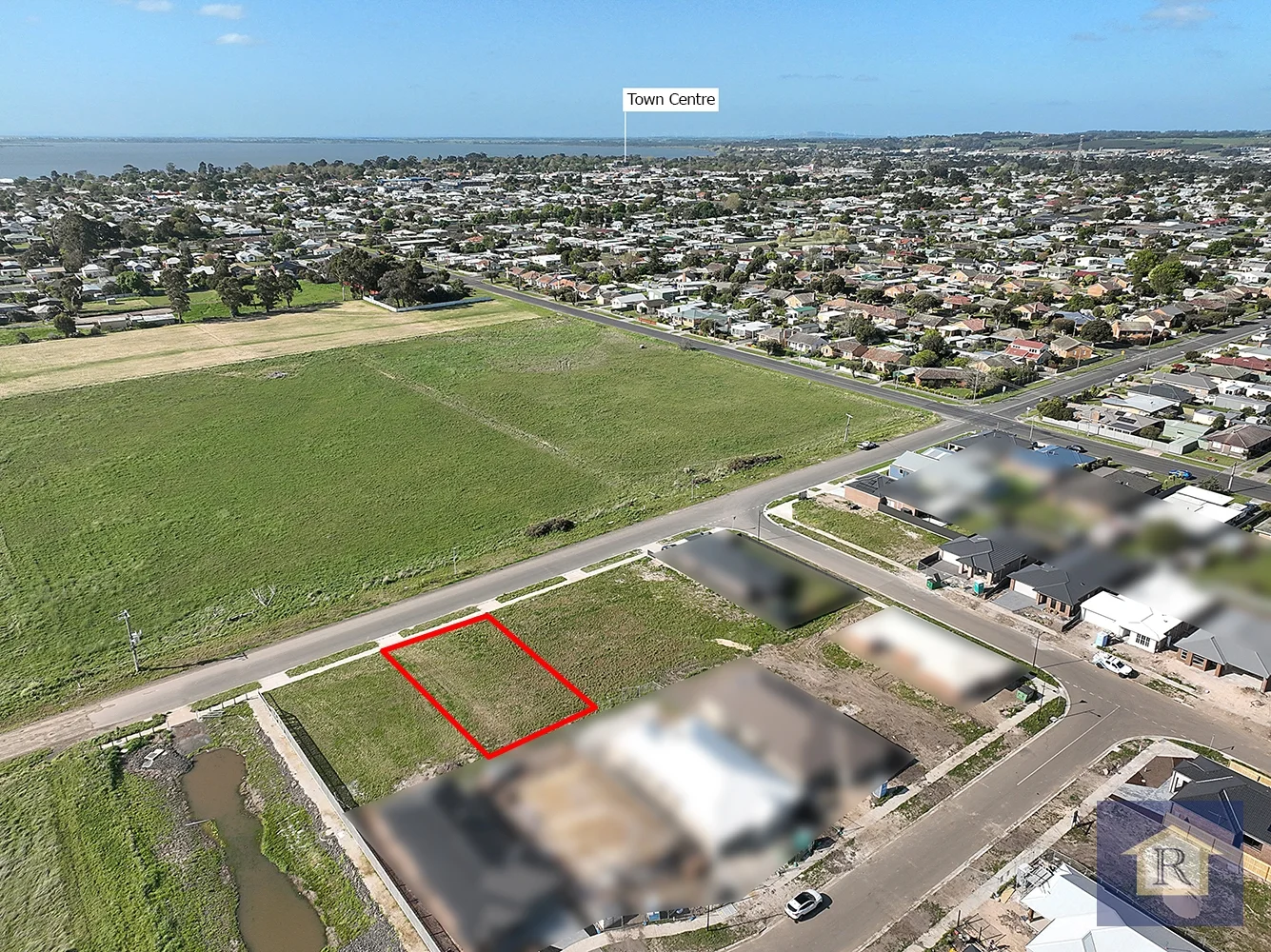 Additional image 2 of 236 Hearn Street, Colac VIC 3250