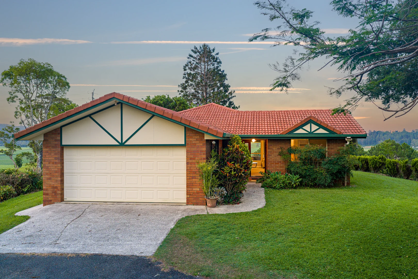 Additional image 30 of 227 Hulls Road, Crabbes Creek NSW 2483