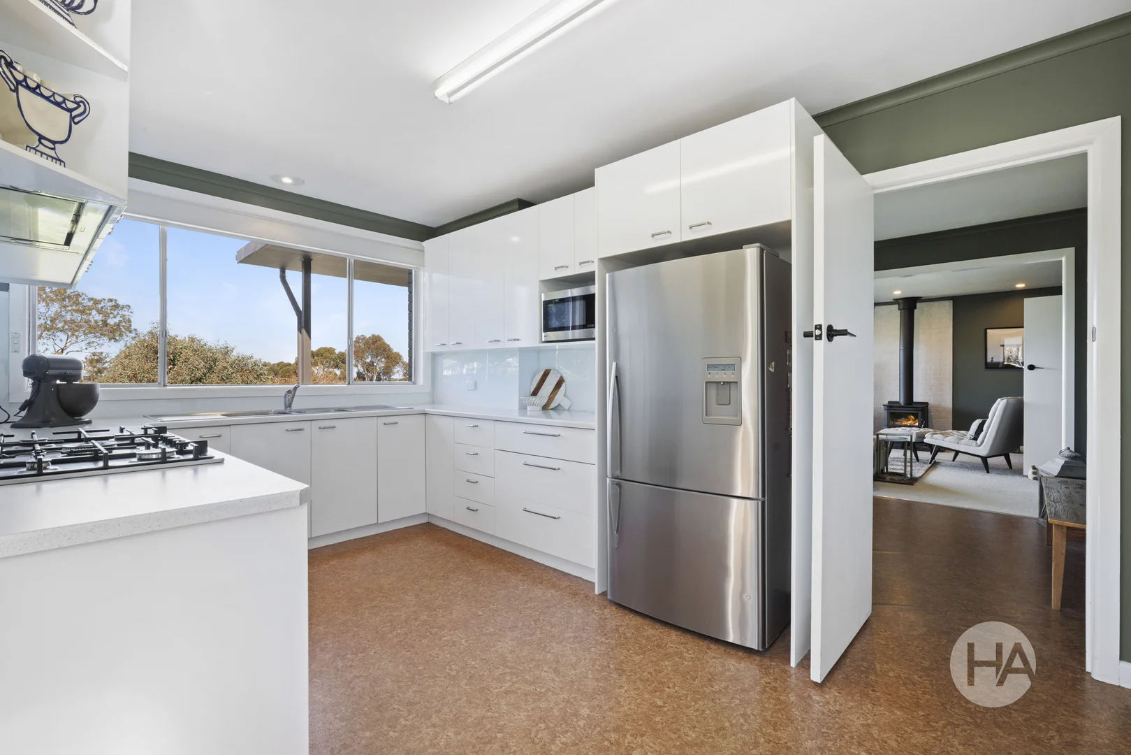 Additional image 5 of 12 Seaview Road, Tyabb VIC 3913